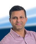 LH_meet_Omkumar Enkannathan2.jpg